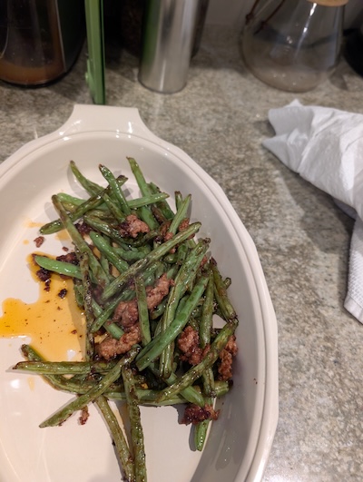 dry-fried-beans