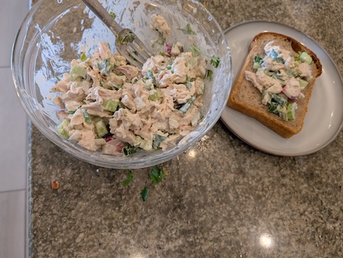 kewpie-chicken-salad