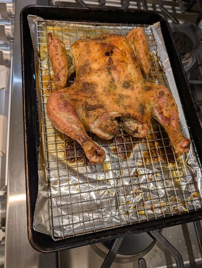 roasted-mayo-chicken
